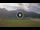 Webcam in Silvaplana, 1.2 km