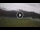 Webcam in Silvaplana, 28.4 km entfernt