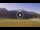 Webcam in Silvaplana, 14.9 km