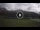 Webcam in Silvaplana, 9.3 km