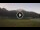 Webcam in Silvaplana, 14.9 km