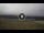Webcam in Silvaplana, 1.2 km entfernt