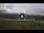 Webcam in Silvaplana, 1.5 mi away
