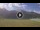 Webcam in Silvaplana, 14.9 km entfernt