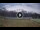 Webcam in Silvaplana, 28.4 km entfernt