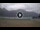 Webcam in Silvaplana, 17.5 km entfernt
