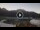Webcam in Silvaplana, 9.5 km entfernt