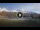 Webcam in Silvaplana, 2.4 mi away