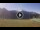 Webcam in Silvaplana, 4.4 km