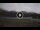 Webcam in Silvaplana, 1.2 km