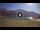 Webcam in Silvaplana, 0.4 mi away