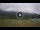 Webcam in Silvaplana, 1.5 mi away