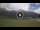 Webcam in Silvaplana, 17.5 km entfernt