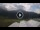 Webcam in Silvaplana, 1.5 mi away