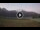 Webcam in Silvaplana, 9.5 km