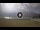Webcam in Silvaplana, 0.8 km entfernt