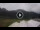 Webcam in Silvaplana, 4.4 km