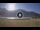 Webcam in Silvaplana, 0.5 km entfernt