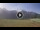 Webcam in Silvaplana, 14.9 km
