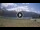 Webcam in Silvaplana, 0.5 km