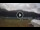 Webcam in Silvaplana, 0.5 km