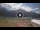 Webcam in Silvaplana, 28.4 km
