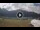 Webcam in Silvaplana, 28.4 km