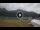 Webcam in Silvaplana, 1.5 mi away