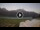 Webcam in Silvaplana, 0.5 km