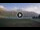 Webcam in Silvaplana, 0.2 mi away