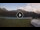 Webcam in Silvaplana, 0.4 mi away