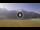Webcam in Silvaplana, 9.5 km entfernt