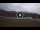 Webcam in Silvaplana, 14.9 km entfernt