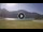 Webcam in Silvaplana, 0.5 km entfernt