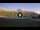 Webcam in Silvaplana, 13.4 km