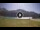 Webcam in Silvaplana, 3.7 km