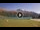 Webcam in Silvaplana, 16.9 km