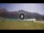 Webcam in Silvaplana, 11.7 km