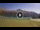 Webcam in Silvaplana, 16.9 km