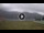 Webcam in Silvaplana, 3.8 km