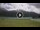 Webcam in Silvaplana, 1.2 km