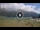 Webcam in Silvaplana, 0.5 km