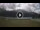 Webcam in Silvaplana, 17.5 km