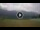 Webcam in Silvaplana, 1.4 mi away