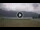 Webcam in Silvaplana, 4.5 mi away