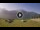 Webcam in Silvaplana, 0.5 km