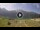 Webcam in Silvaplana, 16.9 km
