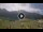 Webcam in Silvaplana, 11.7 km
