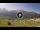 Webcam in Silvaplana, 14.9 km