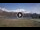 Webcam in Silvaplana, 17.5 km